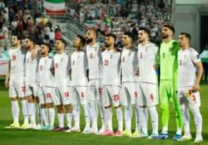 دلایل ناکامی تیم ملی در بازی با قطر؛ بازیکنان پا به سن گذاشته خودشان بروند!