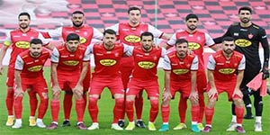 ترکیب-احتمالی-پرسپولیس-مقابل-مس