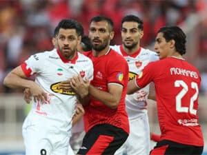 پیروزی-پرسپولیس-مقابل-تراکتور