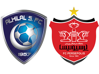 بازی-پرسپولیس-برابر-الهلال