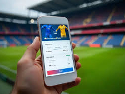 بلیط-استقلال-النصر