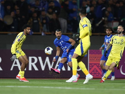 تساوی-استقلال-برابر-النصر