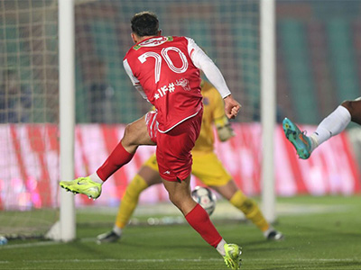 نقطه-ضعف-بزرگ-پرسپولیس