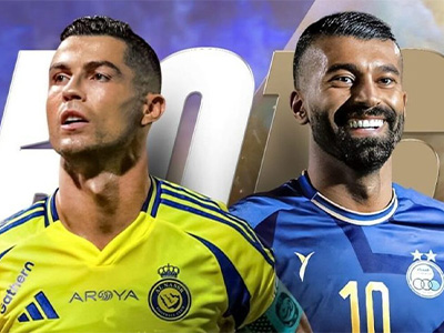 بازی-استقلال-و-النصر