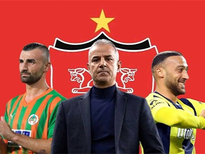 نقل‌وانتقالات-پرسپولیس