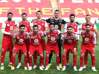 پیروزی-پرسپولیس-برابر-نساجی