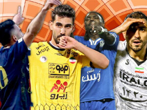 اسامی-بازیکنان-جدید-پرسپولیس-در-نقل‌وانتقالات-تابستان